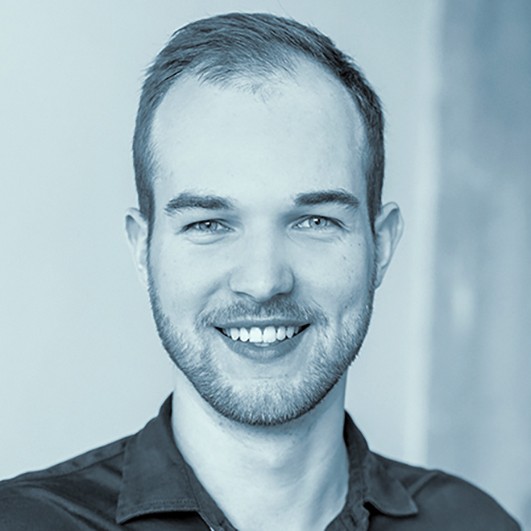 Luis Schmitz_Duplex