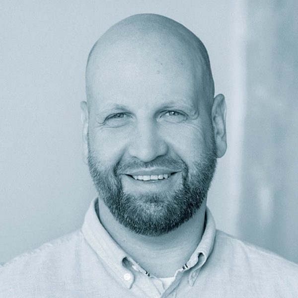 Thomas R Gerdes Team - Planungsgruppe M+P