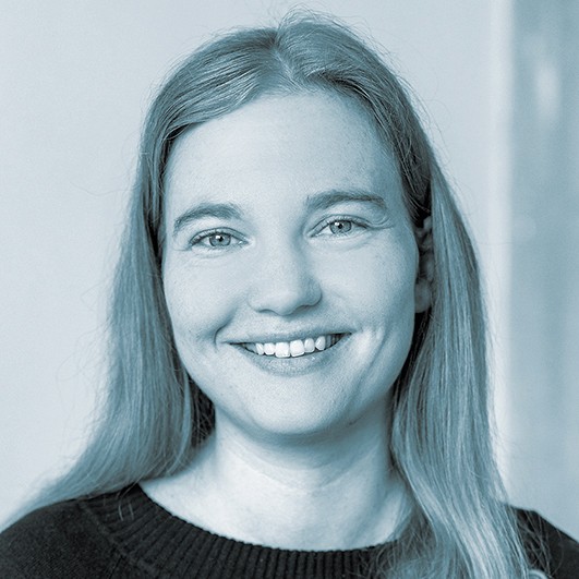 Rebecca Meister_Duplex