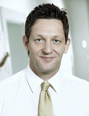 Thomas Köppen Thomas Köppen