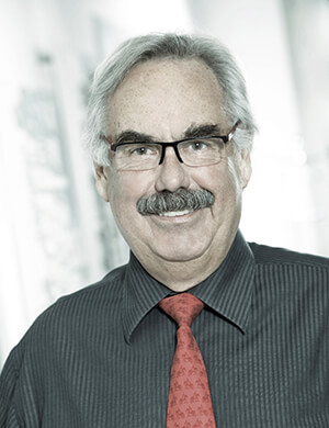 Wilfried Meyer